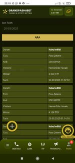 Screenshot_2025-03-29-22-18-27-385_com.android.chrome.jpg