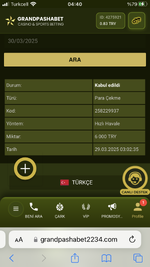 7535AC29-0780-45B5-BD64-C246573A9CEC.png