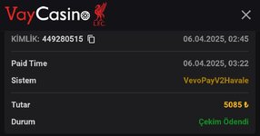 Screenshot_2025-04-07-18-35-32-227_com.android.chrome.jpg