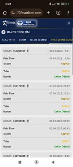 Screenshot_2025-04-10-13-24-06-501_com.android.chrome.jpg