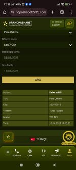 Screenshot_2025-04-11-12-39-50-524_com.android.chrome.jpg