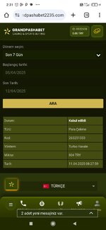 Screenshot_2025-04-12-02-31-35-673_com.android.chrome.jpg