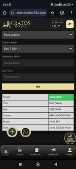 Screenshot_2025-04-13-04-41-45-755_com.android.chrome.jpg