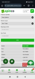 Screenshot_2025-04-16-14-51-58-351_com.android.chrome.jpg