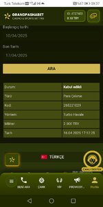 Screenshot_20250417_093731_com.android.chrome.jpg