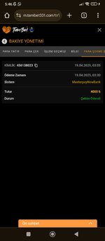 Screenshot_2025-04-19-05-46-51-456_com.android.chrome.jpg