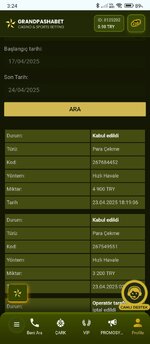Screenshot_2025-04-24-03-24-17-973_com.android.chrome.jpg