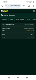 Screenshot_20250425-191748.png