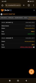 Screenshot_2025-04-25-20-19-04-368_com.android.chrome.jpg