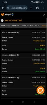 Screenshot_2025-04-27-19-24-44-19_40deb401b9ffe8e1df2f1cc5ba480b12.jpg