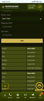 Screenshot_2025-04-27-20-01-55-609_com.android.chrome.jpg