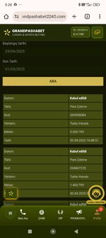 Screenshot_2025-05-01-05-20-24-899_com.android.chrome.jpg