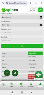 Screenshot_2025-05-04-09-39-24-566_com.android.chrome-edit.jpg