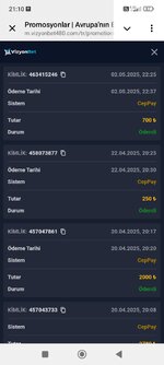 Screenshot_2025-05-05-21-10-50-932_org.telegram.messenger.jpg
