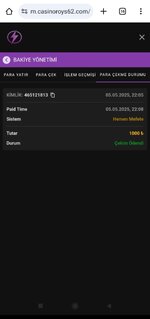 Screenshot_2025-05-06-10-17-26-429_com.whatsapp-edit.jpg