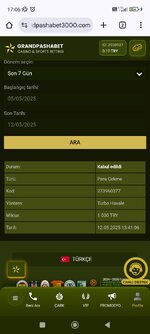 Screenshot_2025-05-12-17-06-23-552_com.android.chrome.jpg