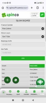 Screenshot_2025-05-12-17-05-06-101_com.android.chrome.jpg