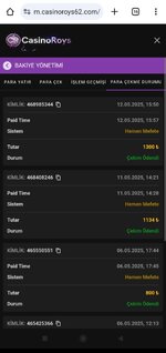 Screenshot_2025-05-12-22-43-02-071_com.whatsapp-edit.jpg