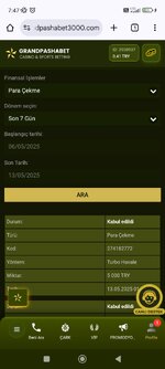 Screenshot_2025-05-13-07-47-04-564_com.android.chrome.jpg