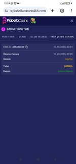 Screenshot_2025-05-13-15-24-40-400_com.android.chrome.jpg