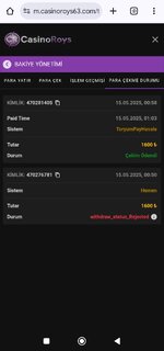 Screenshot_2025-05-15-18-26-55-027_com.android.chrome-edit.jpg