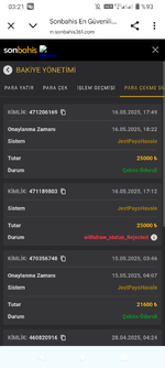 Screenshot_20250517-032144.png