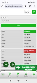 Screenshot_2025-05-17-00-53-29-190_com.android.chrome.jpg