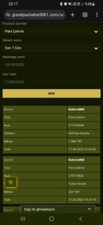Screenshot_20250517-231716_Chrome.jpg