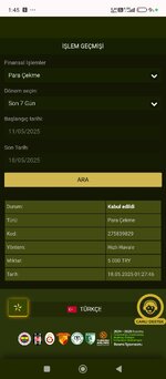 Screenshot_2025-05-18-01-45-43-670_com.android.chrome.jpg