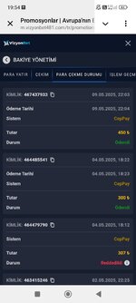 Screenshot_2025-05-22-19-54-11-354_org.telegram.messenger.jpg