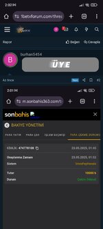 Screenshot_2025-05-23-02-02-43-322_com.android.chrome.jpg