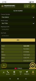 Screenshot_2025-05-23-02-17-15-314_com.android.chrome.jpg