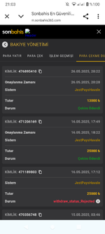 Screenshot_20250526-210315.png
