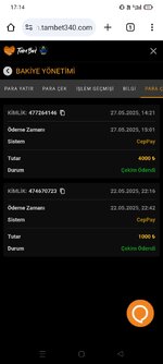 Screenshot_2025-05-27-17-14-55-34_40deb401b9ffe8e1df2f1cc5ba480b12.jpg