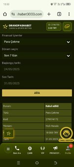 Screenshot_20250531-135007.jpg