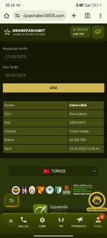 Screenshot_2025-06-03-20-25-08-810_com.android.chrome.jpg
