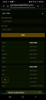 Screenshot_20250718_042230_Samsung Internet.jpg