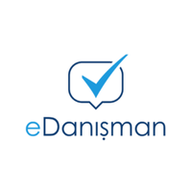 edanisman