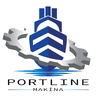 PortlineMakina