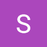 semaszrr l
