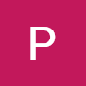 PenelopeQ