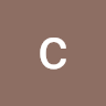 Cerkes