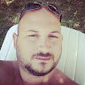 atamizindeyiz