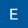 Emirhanes
