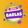 Barlasmedya