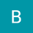 bykbekir55