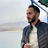 Akdemirr2321