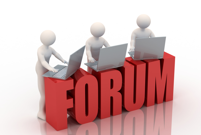 forumzar.com