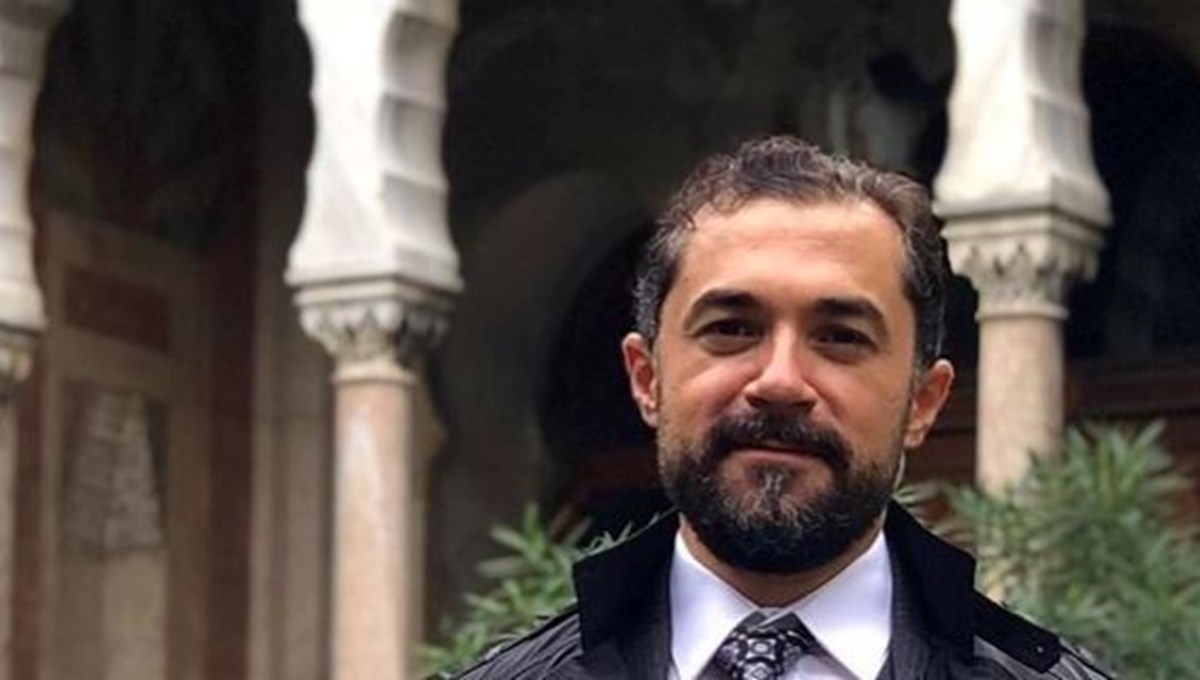 Prof. Dr. Ufuk Akçiğit kimdir? İşte hayatı ve çalışmalarıyla ilgili bilgiler