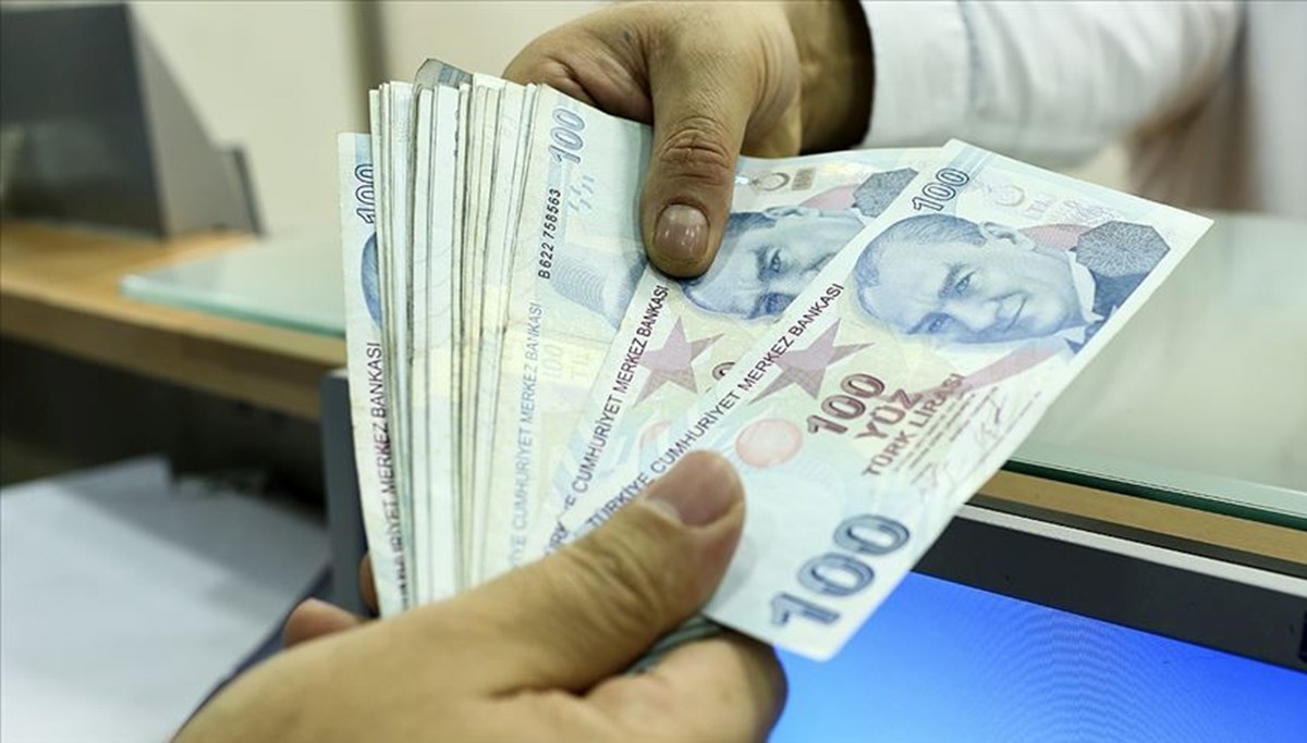 Çalışanlara 1000 TL desteğinde merak edilenler